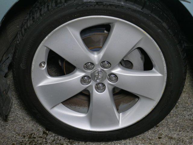 used 2015 Toyota Prius car, priced at $11,395