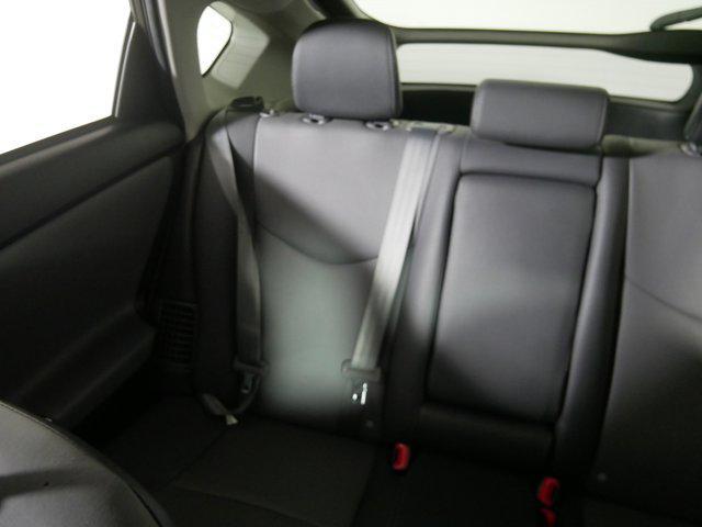 used 2015 Toyota Prius car, priced at $11,395