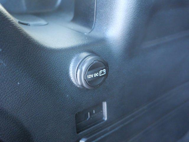 used 2021 Jeep Wrangler Unlimited car, priced at $28,997