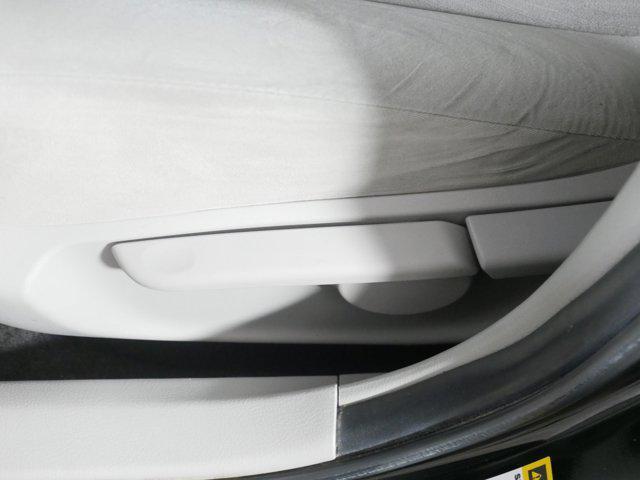 used 2010 Toyota Corolla car, priced at $9,998