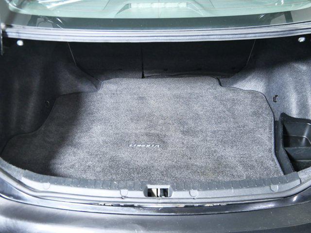 used 2010 Toyota Corolla car, priced at $9,998