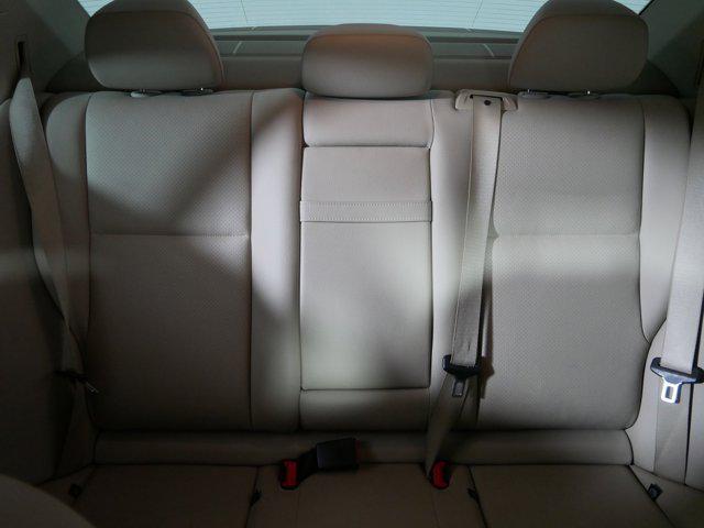 used 2012 Mercedes-Benz C-Class car, priced at $10,998