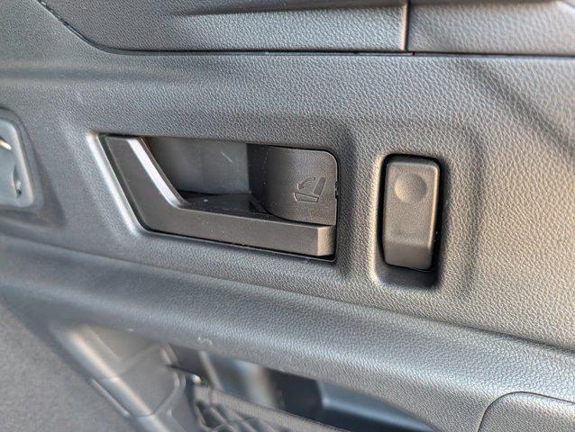 used 2022 Subaru Outback car, priced at $28,497