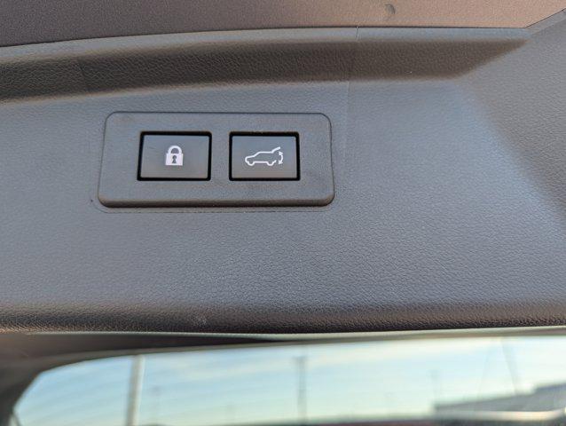 used 2022 Subaru Outback car, priced at $28,497