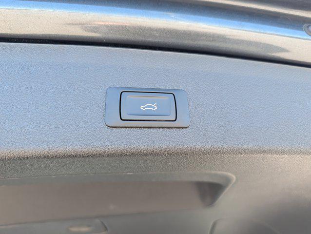 used 2017 Audi Q5 car, priced at $11,347
