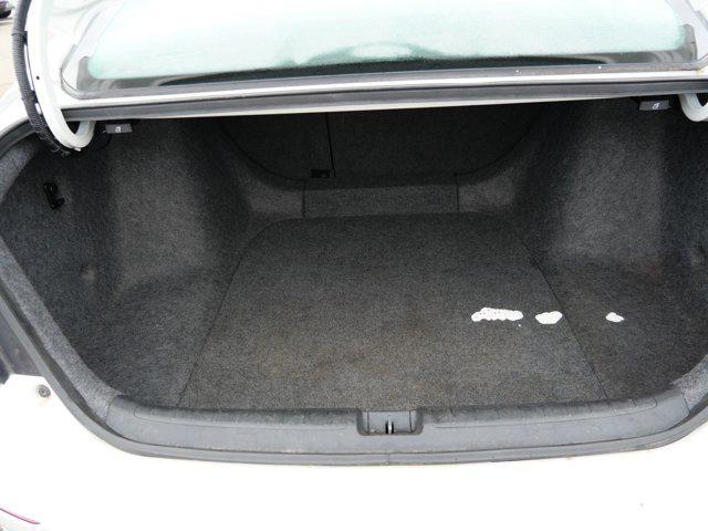 used 2018 Honda Accord car, priced at $19,497