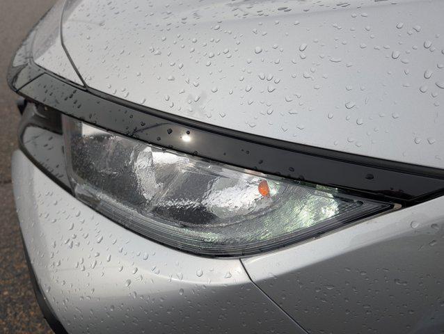 used 2018 Honda Civic car, priced at $18,747