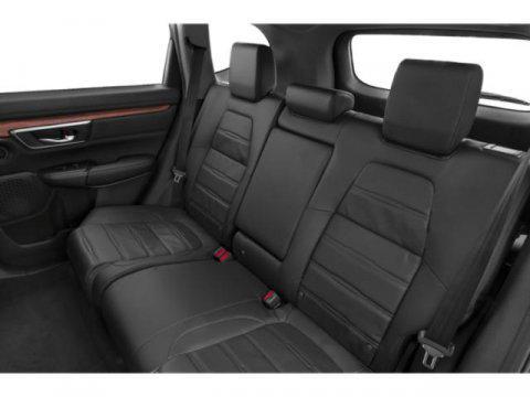 used 2019 Honda CR-V car, priced at $22,997