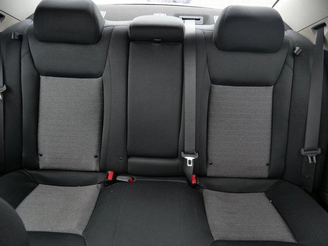 used 2022 Chrysler 300 car, priced at $25,247