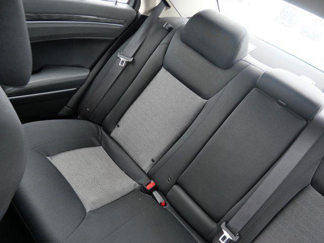 used 2022 Chrysler 300 car, priced at $25,247