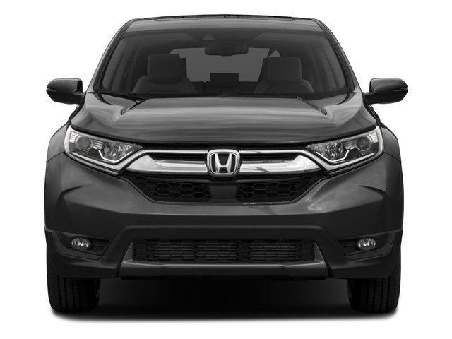 used 2017 Honda CR-V car, priced at $18,997