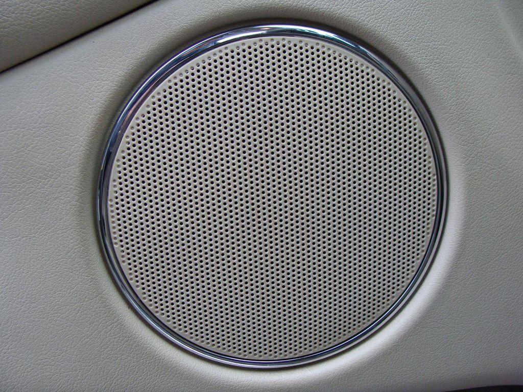 used 2006 Jaguar X-Type car, priced at $3,999