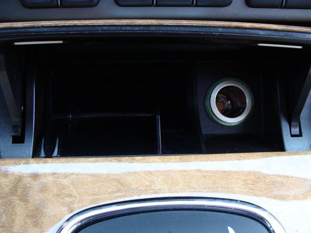 used 2006 Jaguar X-Type car, priced at $3,999