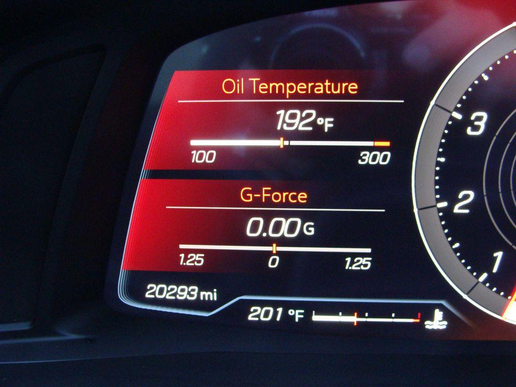 used 2022 Chevrolet Corvette car, priced at $74,990