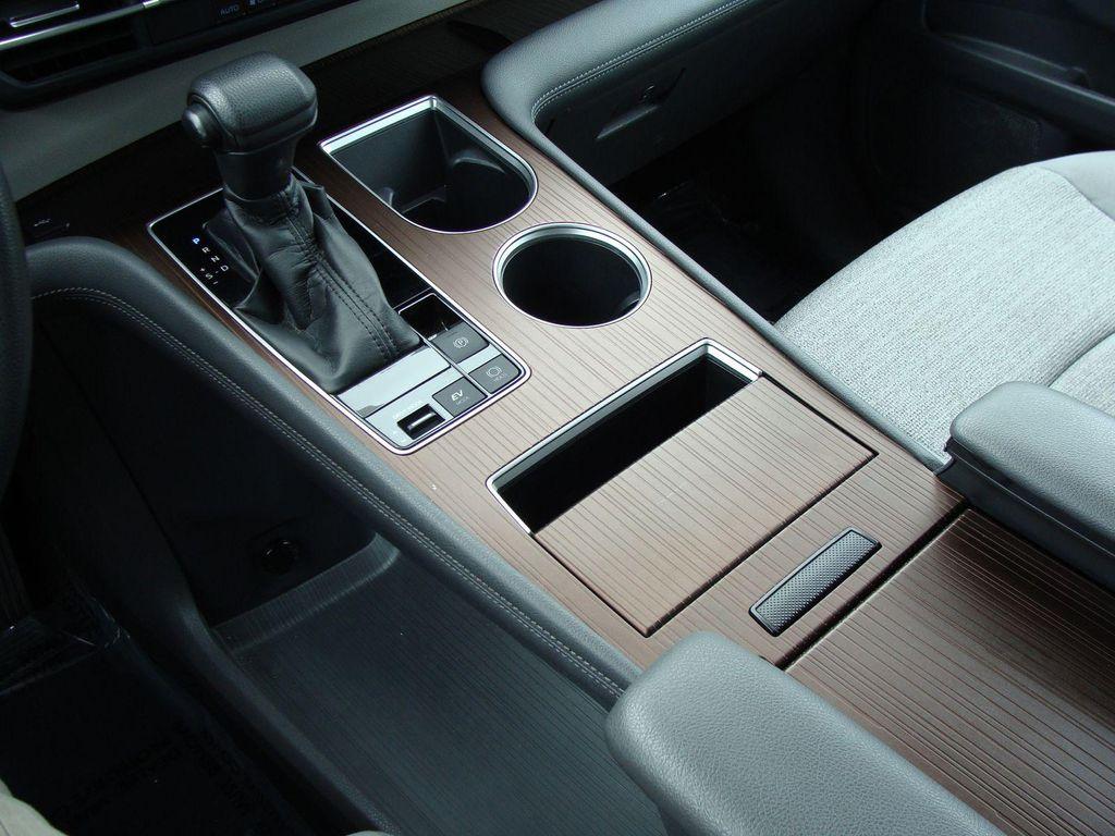 used 2021 Toyota Sienna car, priced at $30,888