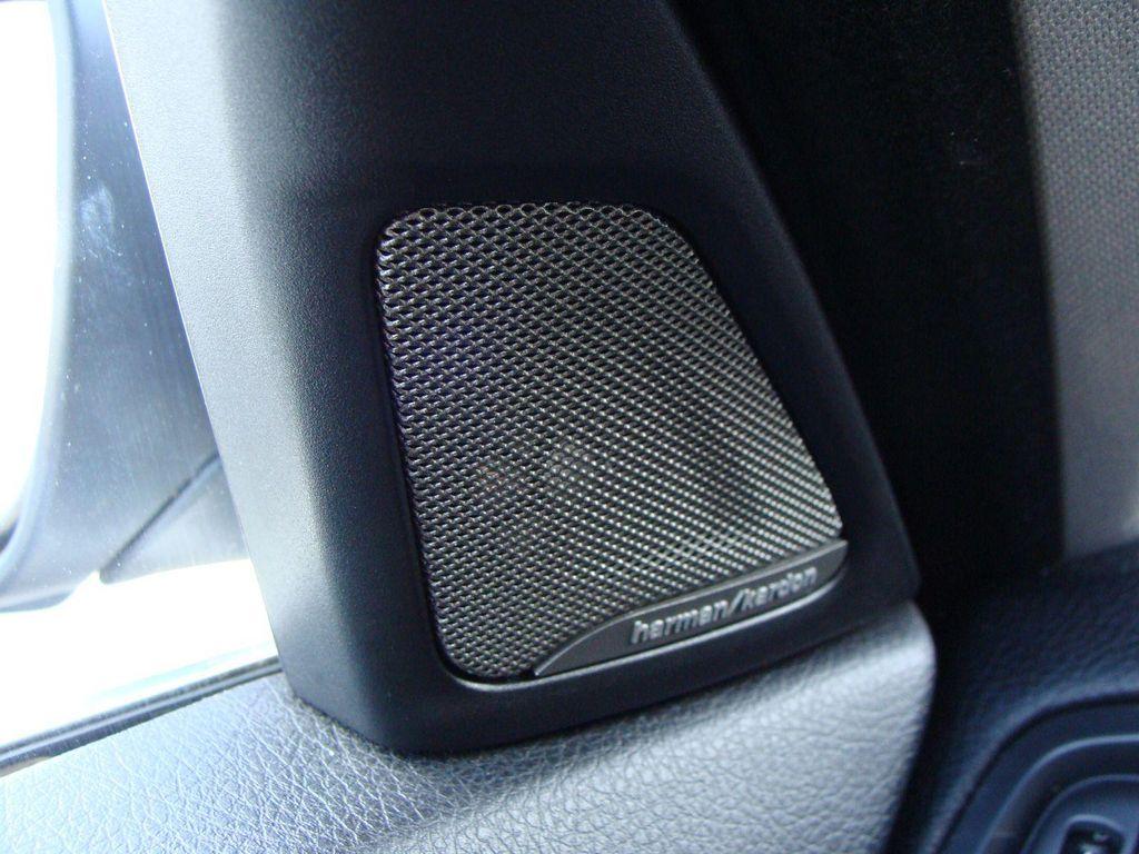 used 2014 BMW 535 car, priced at $10,999