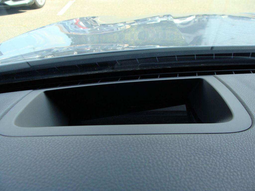 used 2014 BMW 535 car, priced at $10,999