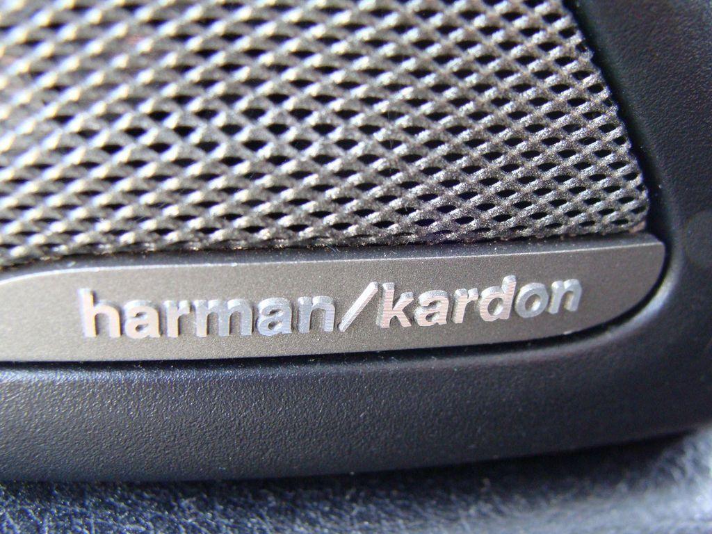 used 2014 BMW 535 car, priced at $10,999