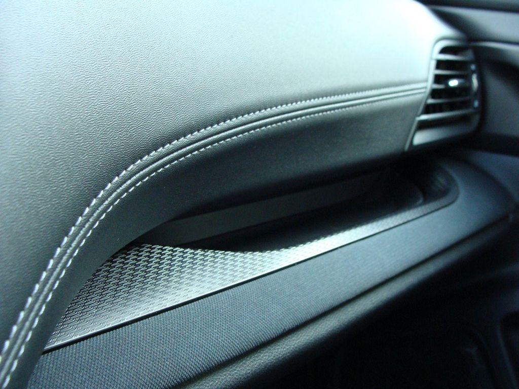 used 2021 Subaru Legacy car, priced at $22,333