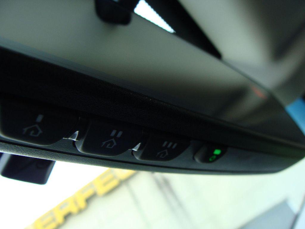 used 2021 Subaru Legacy car, priced at $22,333