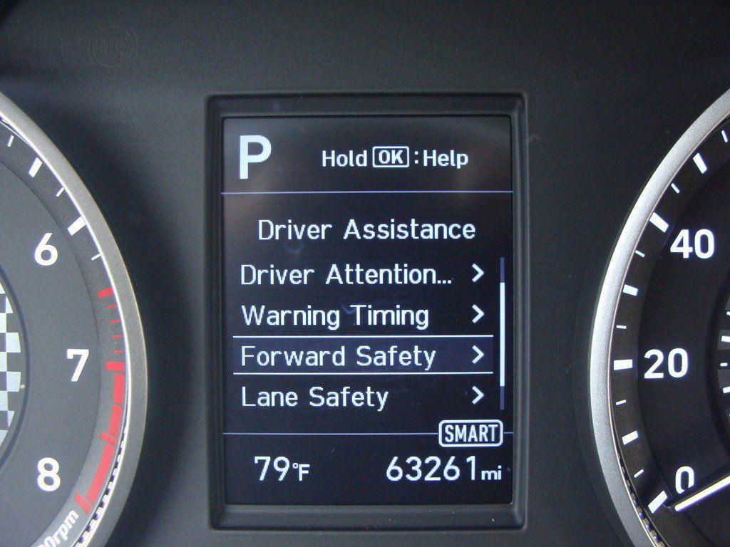 used 2020 Hyundai Elantra car, priced at $13,777