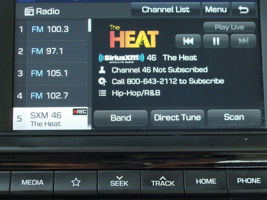 used 2020 Hyundai Elantra car, priced at $13,777