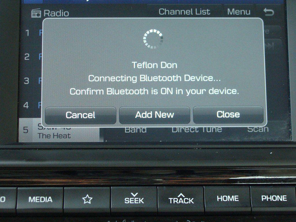 used 2020 Hyundai Elantra car, priced at $13,777