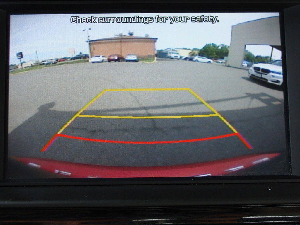 used 2020 Hyundai Elantra car, priced at $13,777