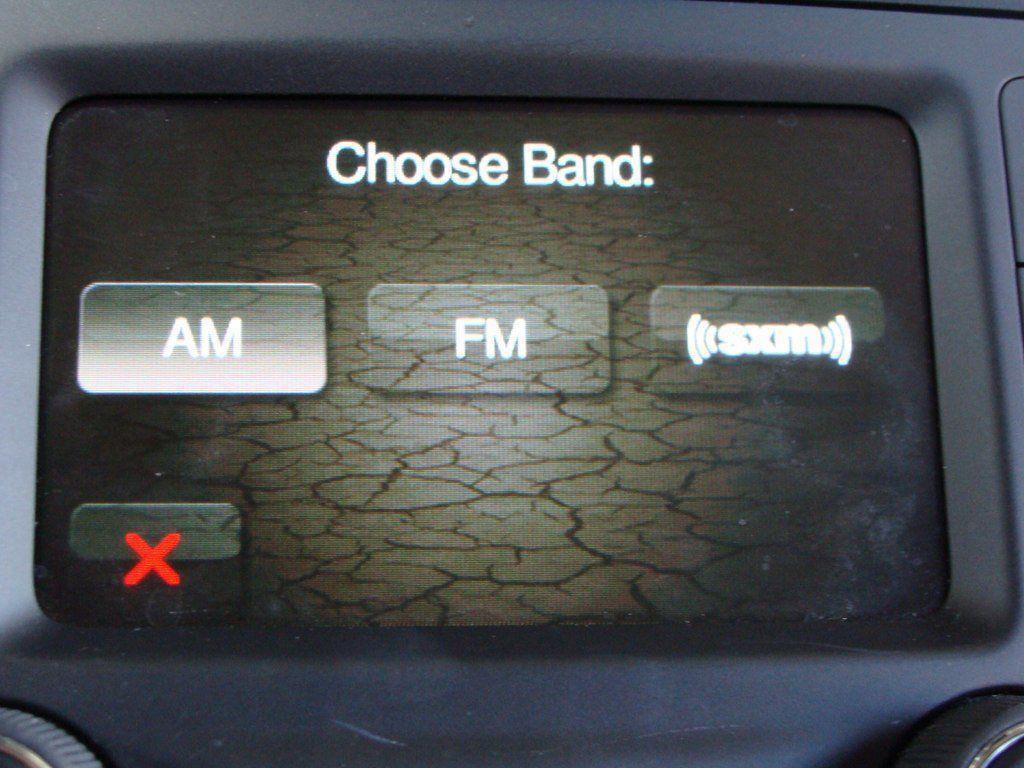 used 2017 Jeep Cherokee car, priced at $14,999