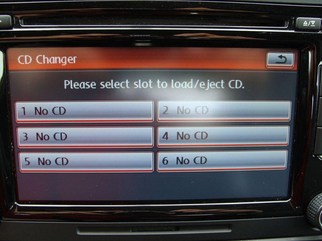 used 2015 Volkswagen Jetta car, priced at $9,333