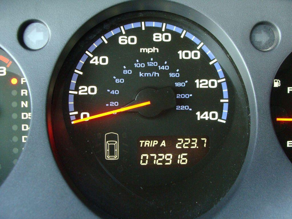 used 2006 Acura MDX car, priced at $7,333