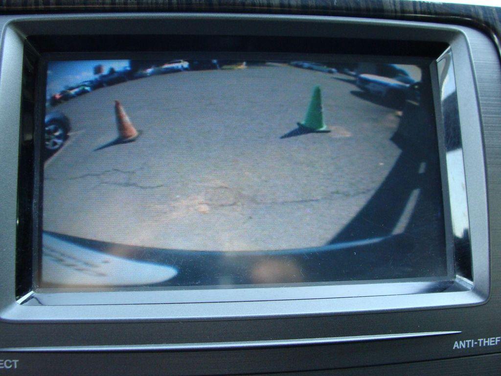 used 2006 Acura MDX car, priced at $7,333