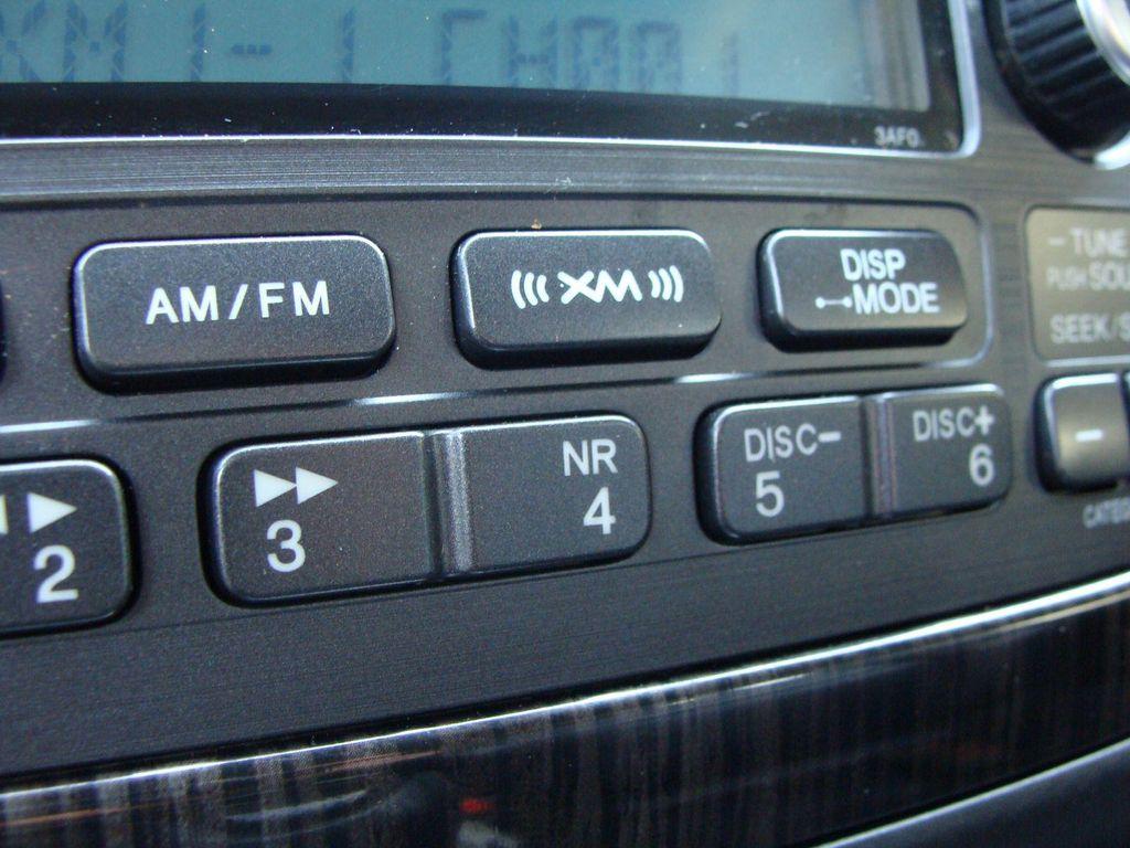 used 2006 Acura MDX car, priced at $7,333