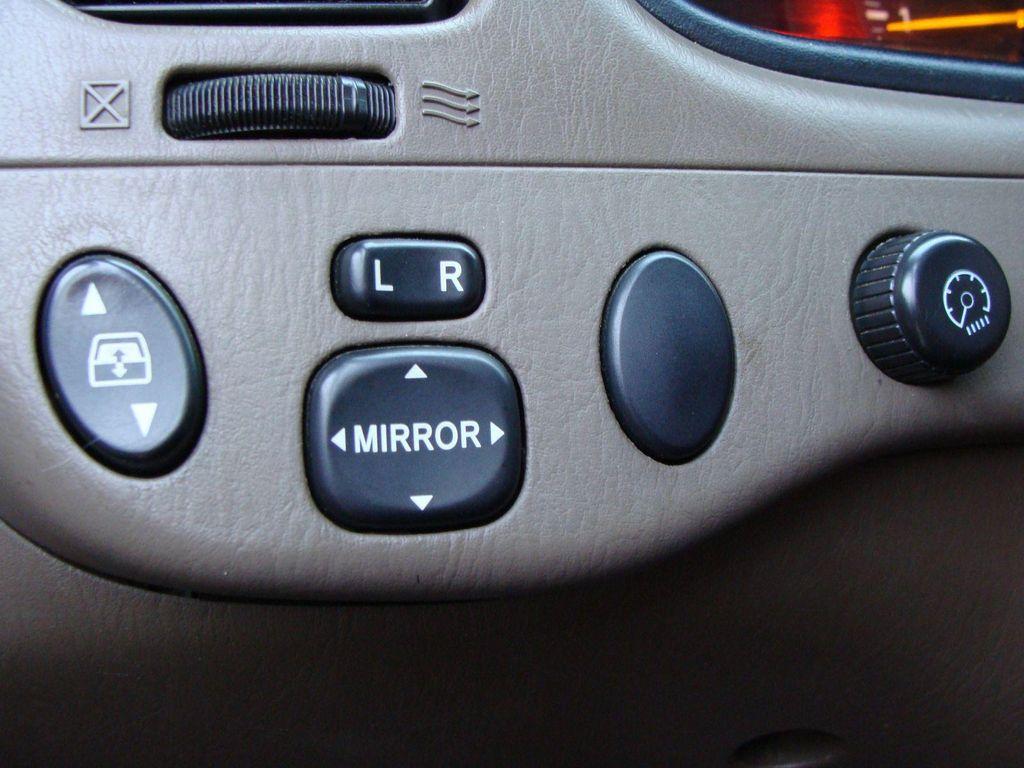 used 2004 Toyota Tundra car, priced at $7,888