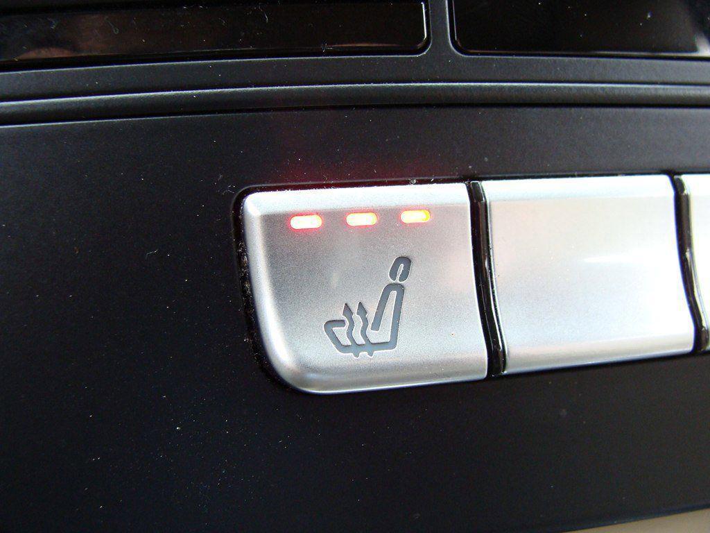 used 2014 Mercedes-Benz C-Class car, priced at $6,999