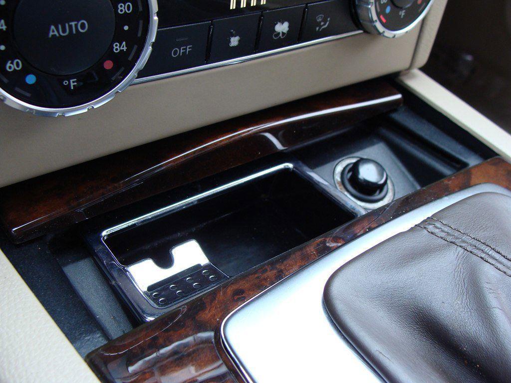 used 2014 Mercedes-Benz C-Class car, priced at $6,999