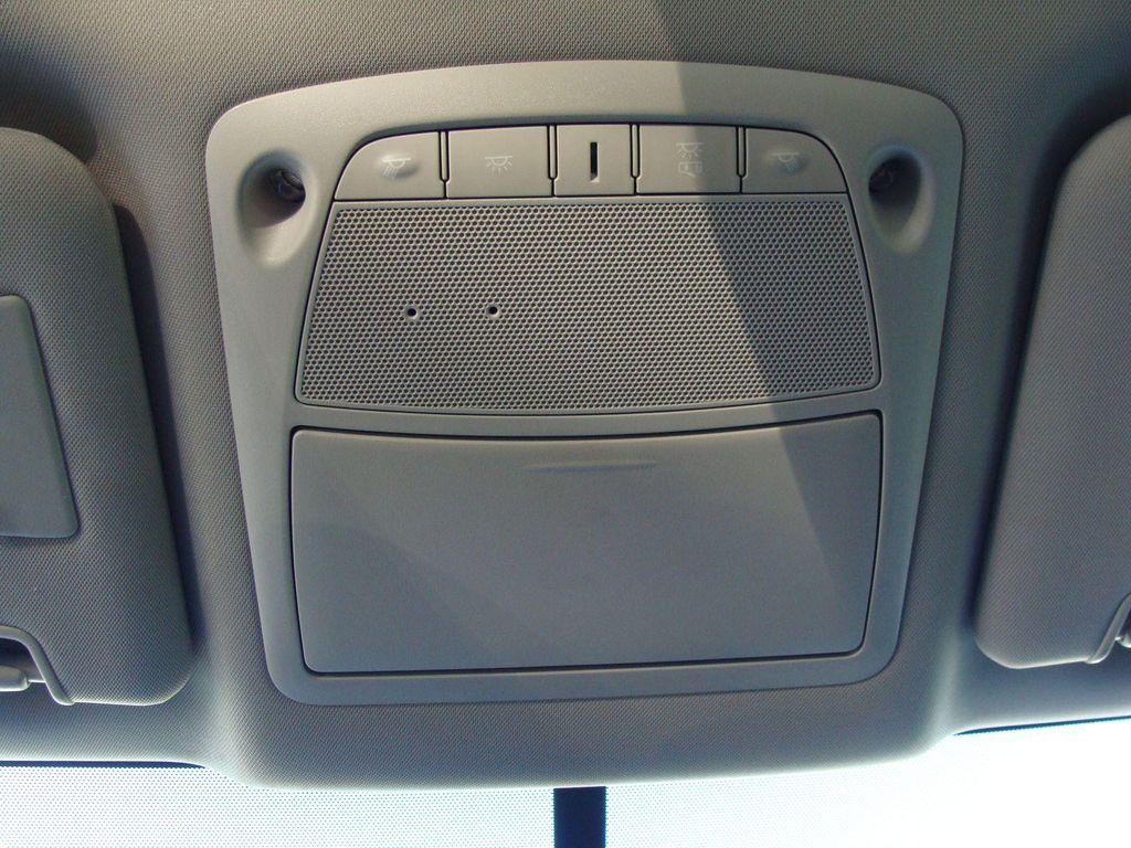 used 2018 Nissan Rogue car, priced at $15,888