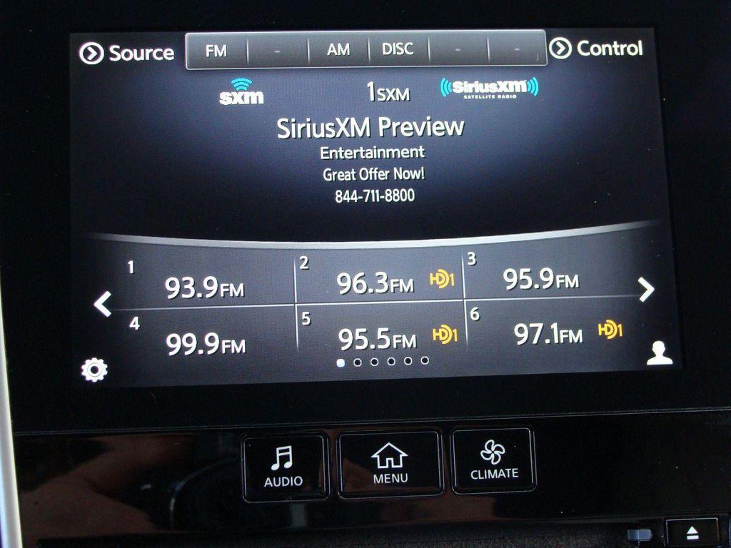 used 2017 INFINITI Q60 car, priced at $16,387