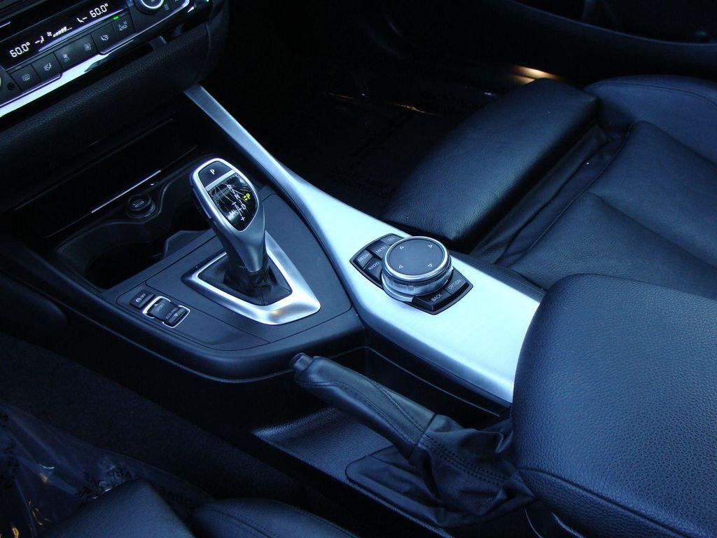 used 2016 BMW 228 car, priced at $14,888