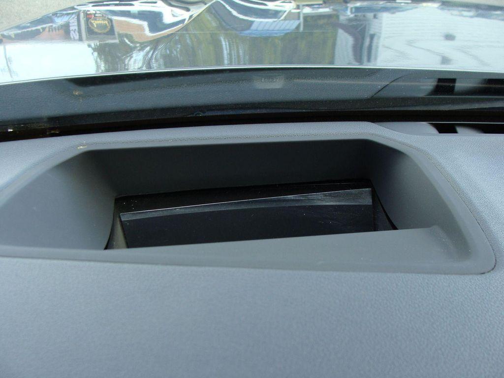 used 2017 BMW 750 car, priced at $22,888