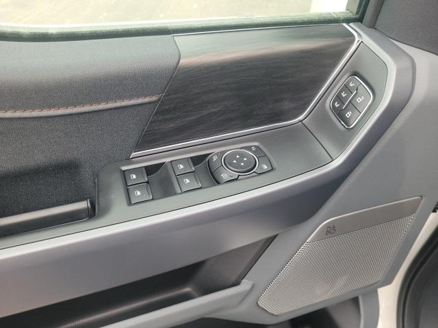 new 2026 Ford F-150 car, priced at $71,781