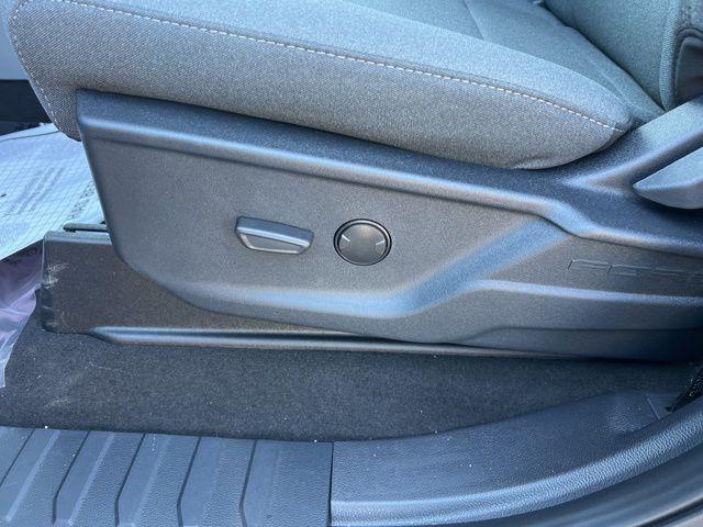 new 2026 Ford F-350 car, priced at $68,245