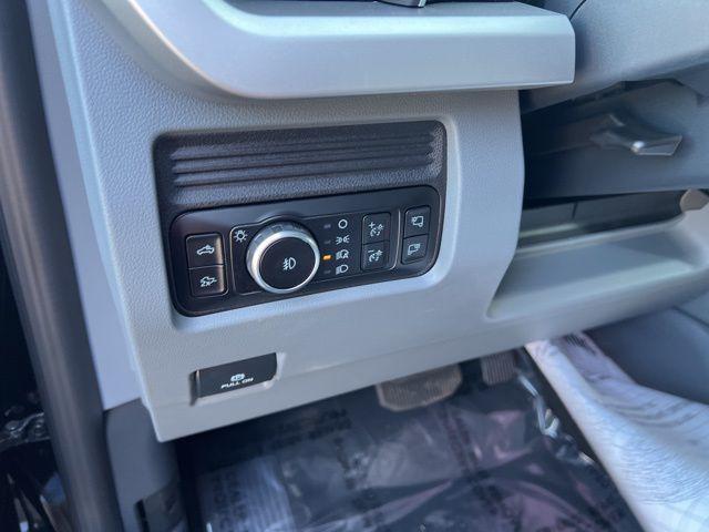 new 2026 Ford F-350 car, priced at $68,245