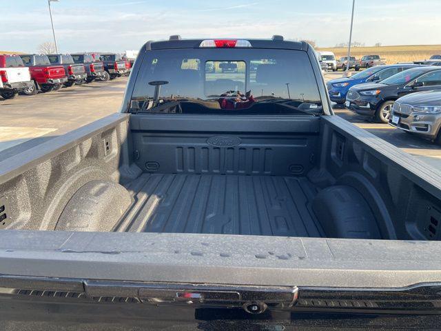 new 2026 Ford F-350 car, priced at $68,245