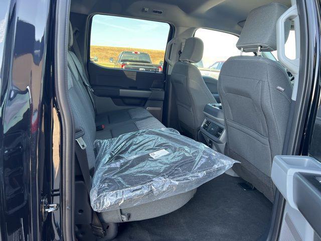 new 2026 Ford F-350 car, priced at $68,245