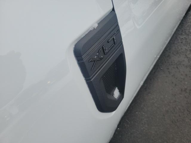 new 2025 Ford Maverick car, priced at $36,662