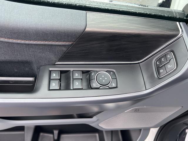 new 2026 Ford F-150 car, priced at $69,650