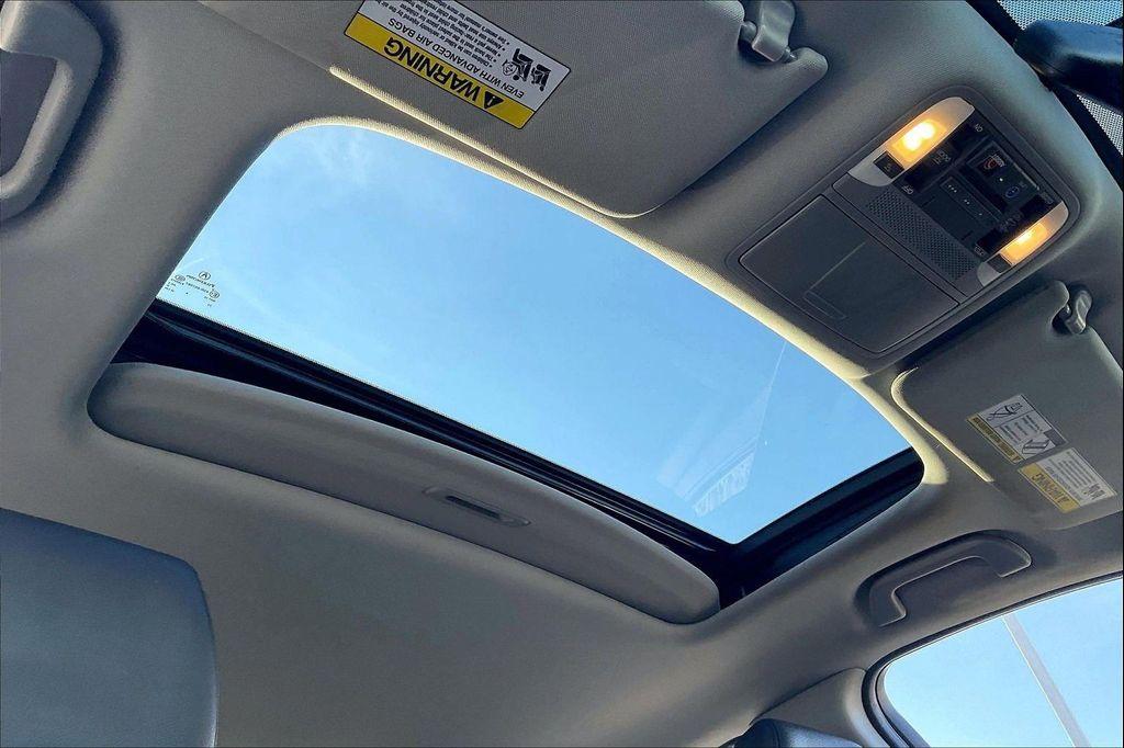 used 2017 Acura RDX car, priced at $16,462