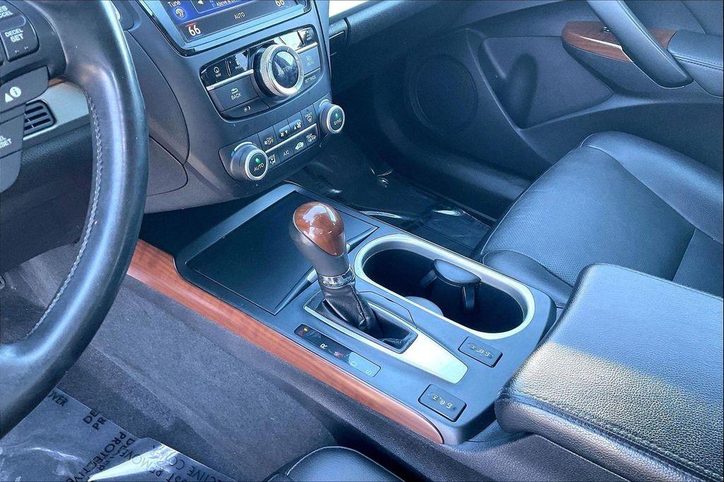 used 2017 Acura RDX car, priced at $16,462