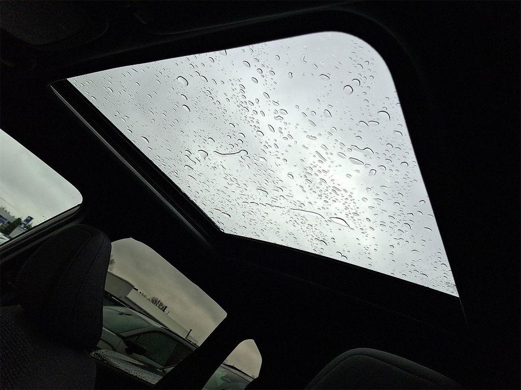 new 2026 Subaru Forester car, priced at $35,398